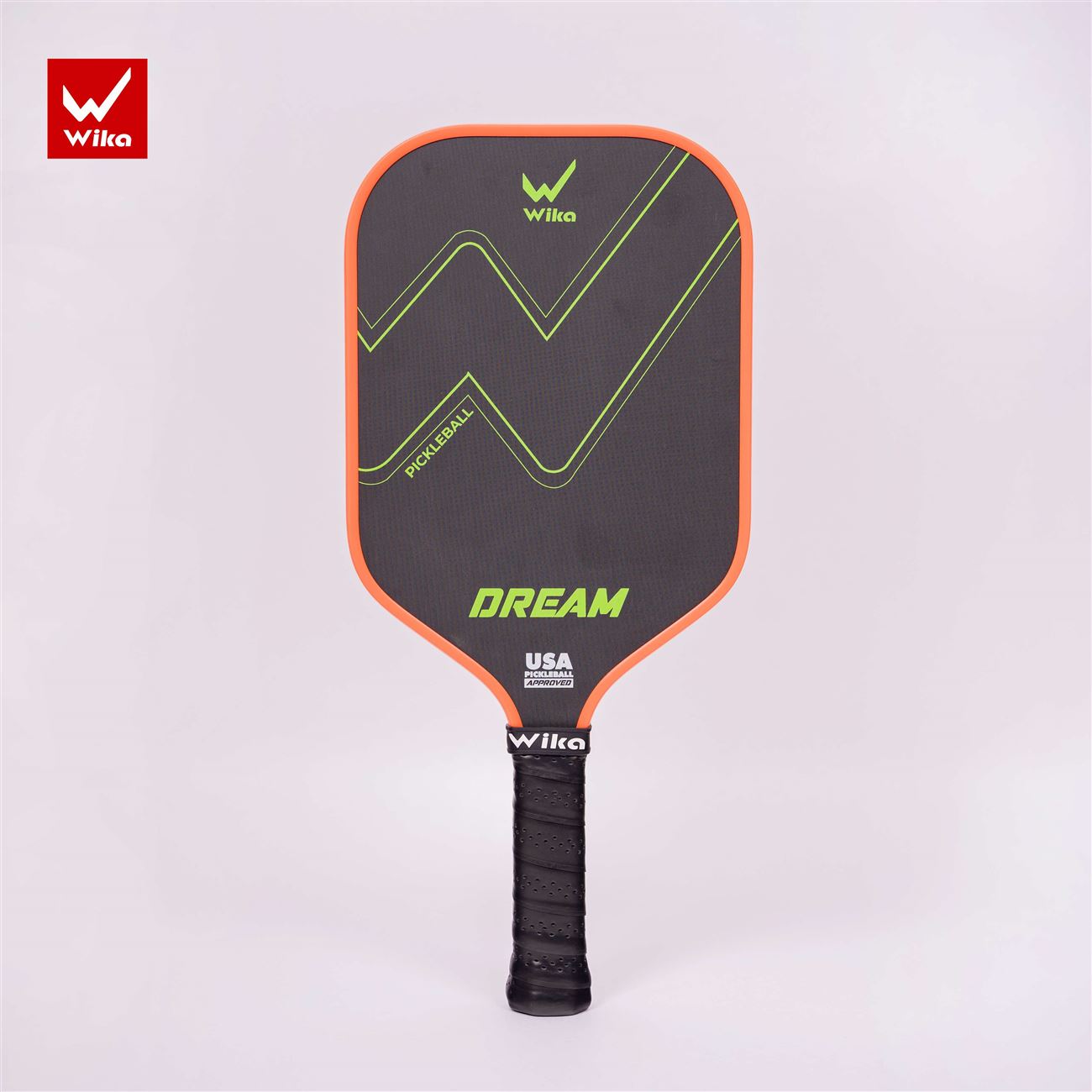 vot pickleball wika dream den chuoi 1 1