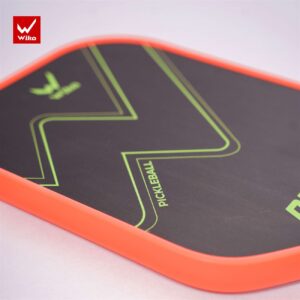 vot pickleball wika dream den chuoi 3