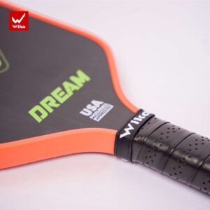 vot pickleball wika dream den chuoi 4