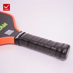 vot pickleball wika dream den chuoi 5