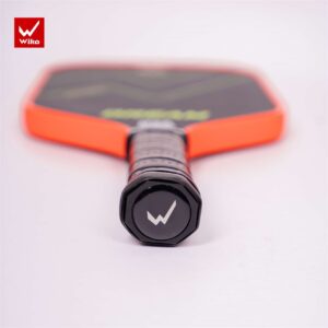 vot pickleball wika dream den chuoi 6