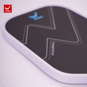 vot pickleball wika dream den xam 3