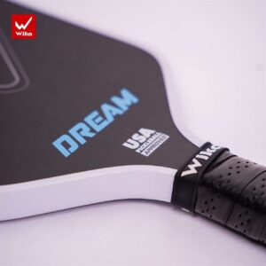 vot pickleball wika dream den xam 4