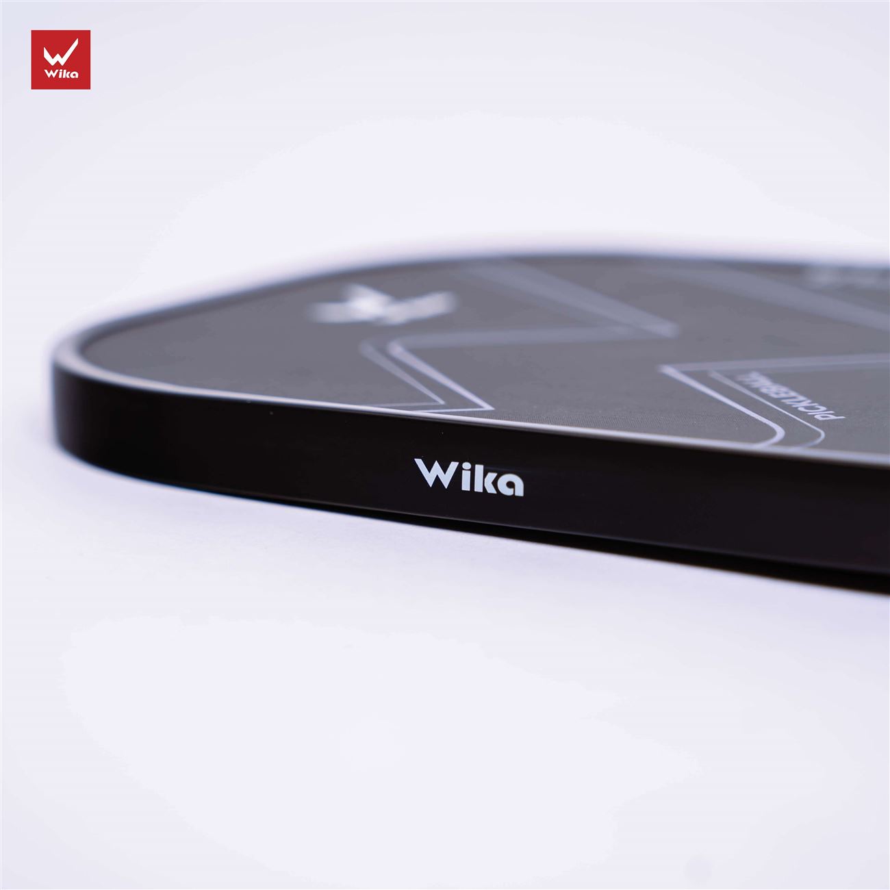 vot pickleball wika dream den xanh duong 4