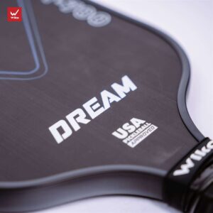 vot pickleball wika dream den xanh duong 5 1