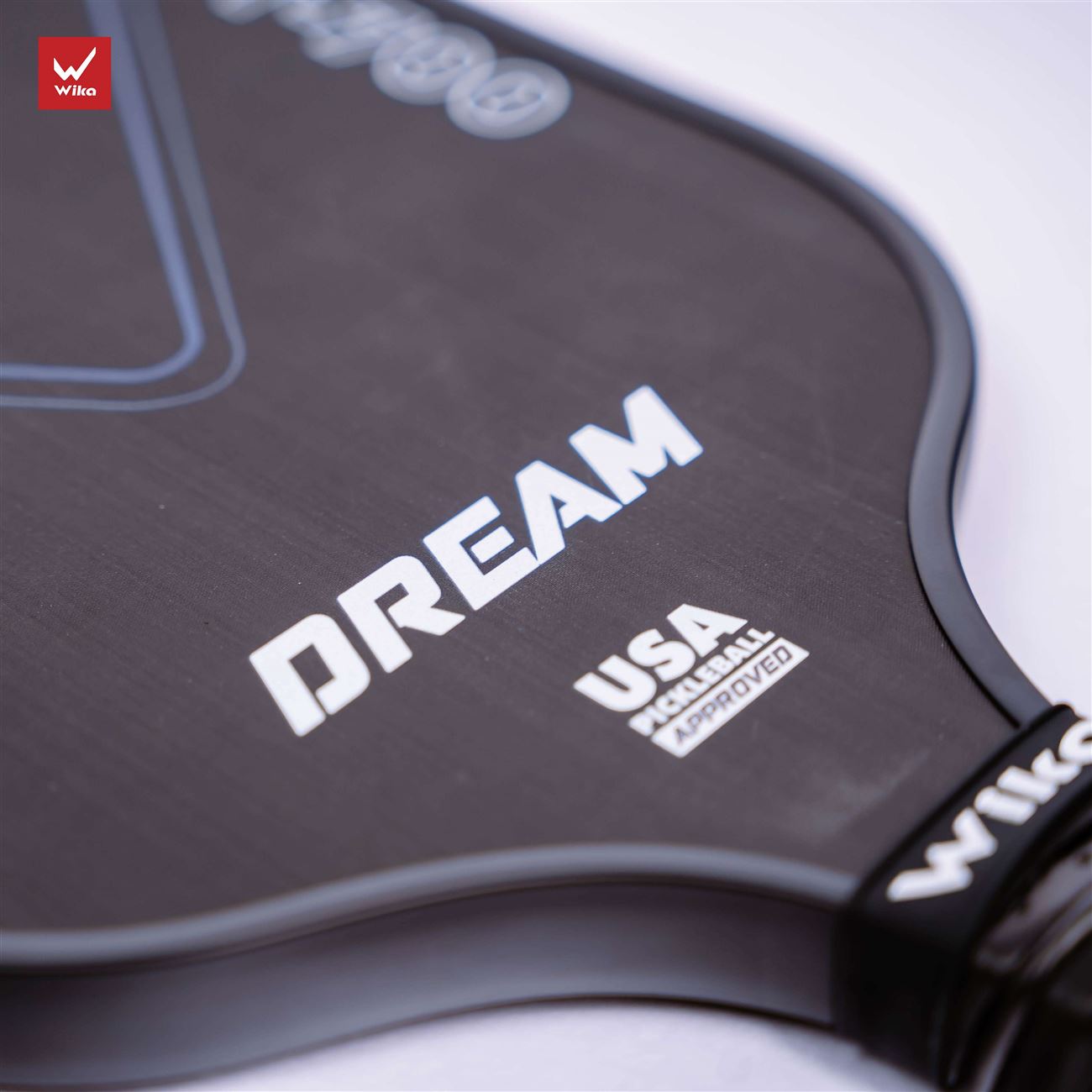 vot pickleball wika dream den xanh duong 5 1