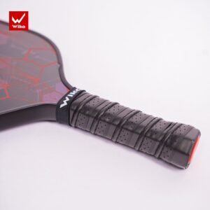 vot pickleball wika future do 1