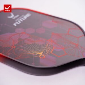 vot pickleball wika future do 3
