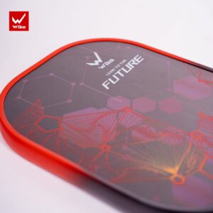 vot pickleball wika future do 4