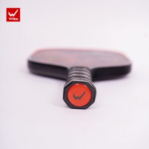 vot pickleball wika future do 5