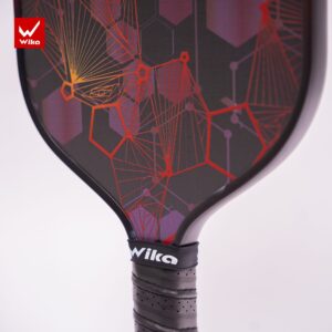 vot pickleball wika future do 7