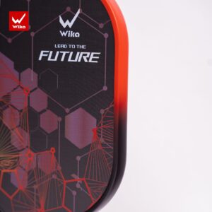 vot pickleball wika future do 8