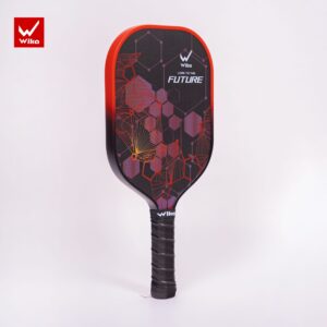 vot pickleball wika future do 9