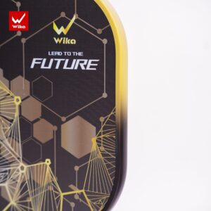 vot pickleball wika future mau dong 2