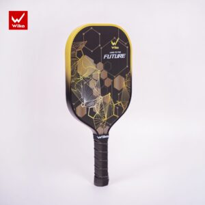 vot pickleball wika future mau dong 3