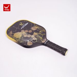 vot pickleball wika future mau dong 4