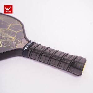 vot pickleball wika future mau dong 5