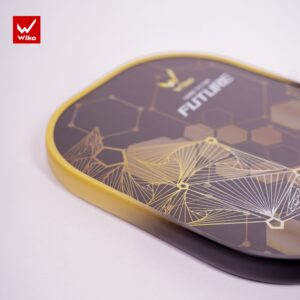 vot pickleball wika future mau dong 6