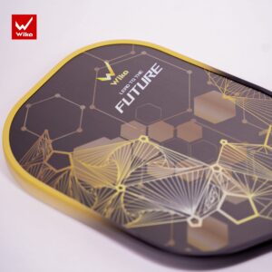 vot pickleball wika future mau dong 7