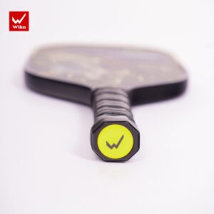 vot pickleball wika future mau dong 8