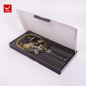 vot pickleball wika future mau dong 9