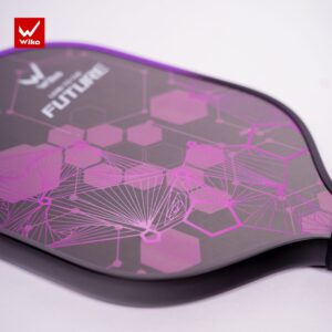 vot pickleball wika future tim 1