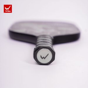 vot pickleball wika future tim 10 1