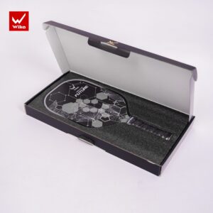 vot pickleball wika future tim 11