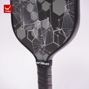 vot pickleball wika future tim 2 1