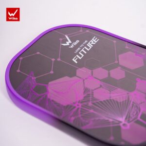 vot pickleball wika future tim 2