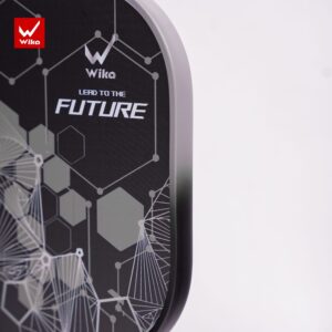 vot pickleball wika future tim 3 1