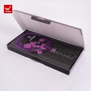 vot pickleball wika future tim 3