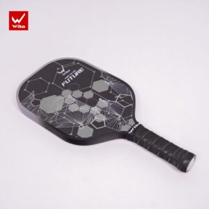 vot pickleball wika future tim 5 1