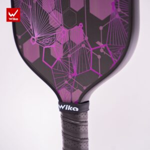 vot pickleball wika future tim 5