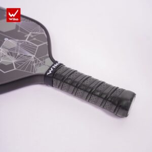 vot pickleball wika future tim 6 1