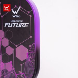 vot pickleball wika future tim 6