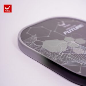vot pickleball wika future tim 7 1