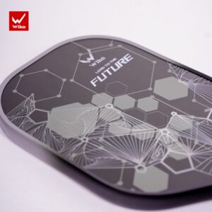 vot pickleball wika future tim 8 1