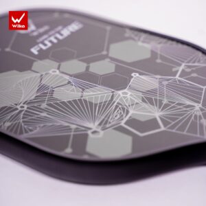 vot pickleball wika future tim 9 1