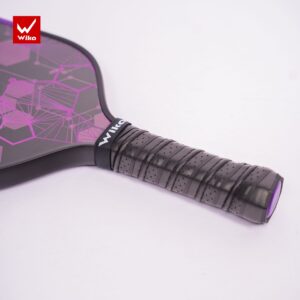 vot pickleball wika future tim 9