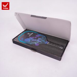 vot pickleball wika future xanh duong 1 scaled 1