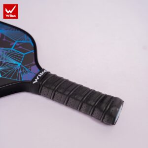 vot pickleball wika future xanh duong 11 scaled 1