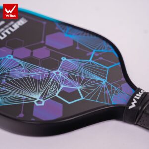 vot pickleball wika future xanh duong 12 scaled 1