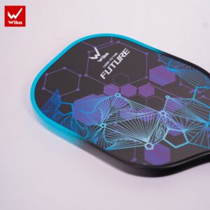 vot pickleball wika future xanh duong 13 scaled 1