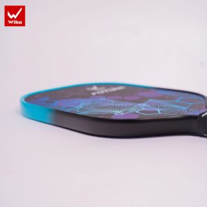 vot pickleball wika future xanh duong 14 scaled 1