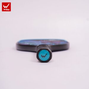 vot pickleball wika future xanh duong 15 scaled 1