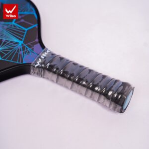 vot pickleball wika future xanh duong 3 scaled 1