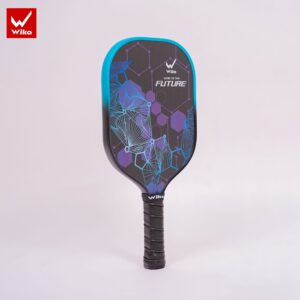 vot pickleball wika future xanh duong 8 scaled 1