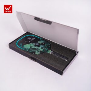 vot pickleball wika future xanh ngoc 1