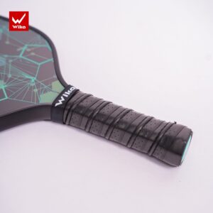 vot pickleball wika future xanh ngoc 7